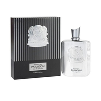 AFNAN Zimaya Phantom Paragon 100ml