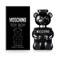 MOSCHINO TOY BOY EDP 100ml