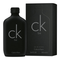 CALVIN KLEIN CK B EDT 100ML