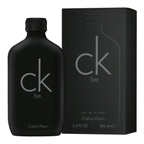 CALVIN KLEIN CK B EDT 100ML