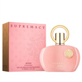 AFNAN Supremacy Pink EDP 100ML