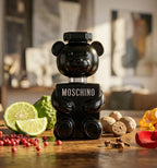 MOSCHINO TOY BOY EDP 100ml