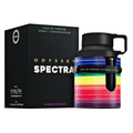 ARMAF Odyssey Spectra EDP 100ML