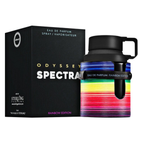 ARMAF Odyssey Spectra EDP 100ML