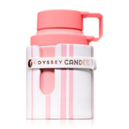 ARMAF Odyssey Candee EDP 100ml