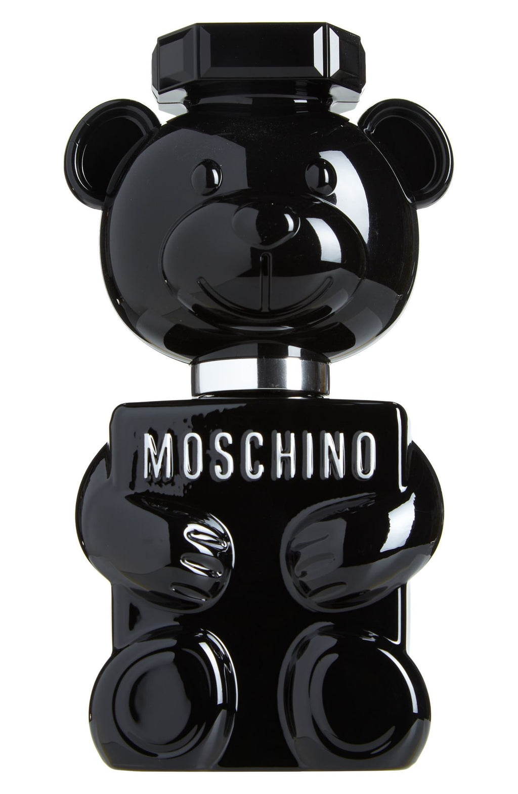 MOSCHINO TOY BOY EDP 100ml