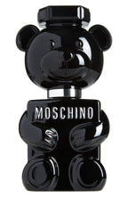 MOSCHINO TOY BOY EDP 100ml