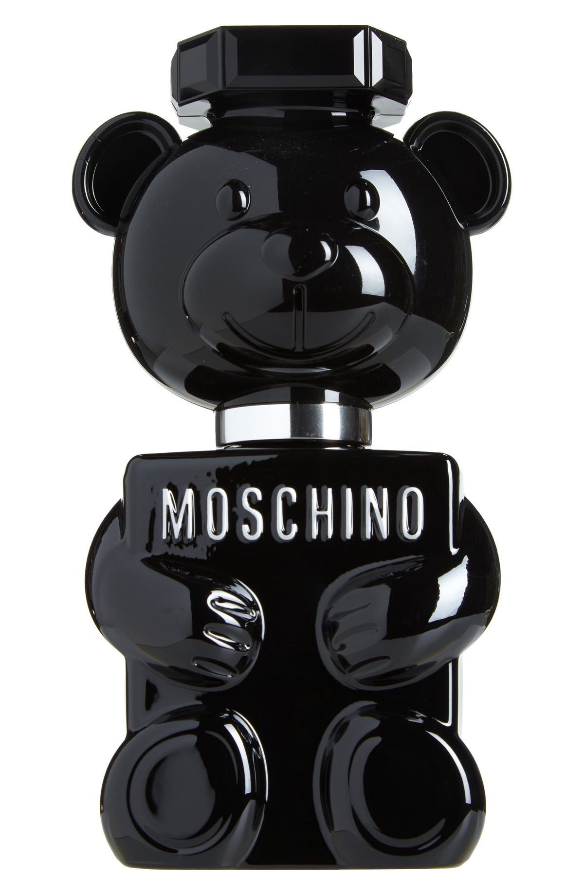 MOSCHINO TOY BOY EDP 100ml
