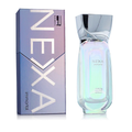 RUE BROCA Nexa Inmortal EDP 100ML