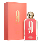 AFNAN 9AM Pour Femme Coral EDP 100ML