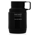 ARMAF Odyssey Homme Black EDP 60ML