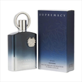 AFNAN SUPREMACY INCENSE EDP 100ML
