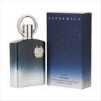 AFNAN SUPREMACY INCENSE EDP 100ML