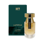 RUE BROCA Luminus POUR FEMME EDP 100ML