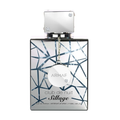 ARMAF Club de Nuit Sillage EDP 100ML