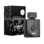 ARMAF Club de Nuit Urban Man Elixir 100ML