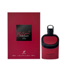 AFNAN Portait Abstract New 100ml