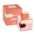 AL HARAMAIN L’aventure Rose 100ml