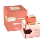 AL HARAMAIN L’aventure Rose 100ml