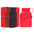 ARMAF ODYSSEY ARTISTO EDP 100ML