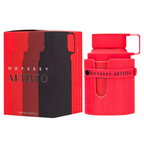 ARMAF ODYSSEY ARTISTO EDP 100ML