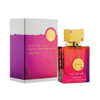 ARMAF Club de Nuit Untold EDP 100ML
