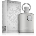 AFNAN Supremacy Silver EDP 100ML