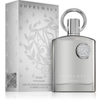 AFNAN Supremacy Silver EDP 100ML