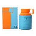 ARMAF ODYSSEY MANDARIN SKY EDP 100ML