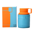 ARMAF ODYSSEY MANDARIN SKY EDP 100ML