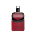 AFNAN Portait Abstract New 100ml