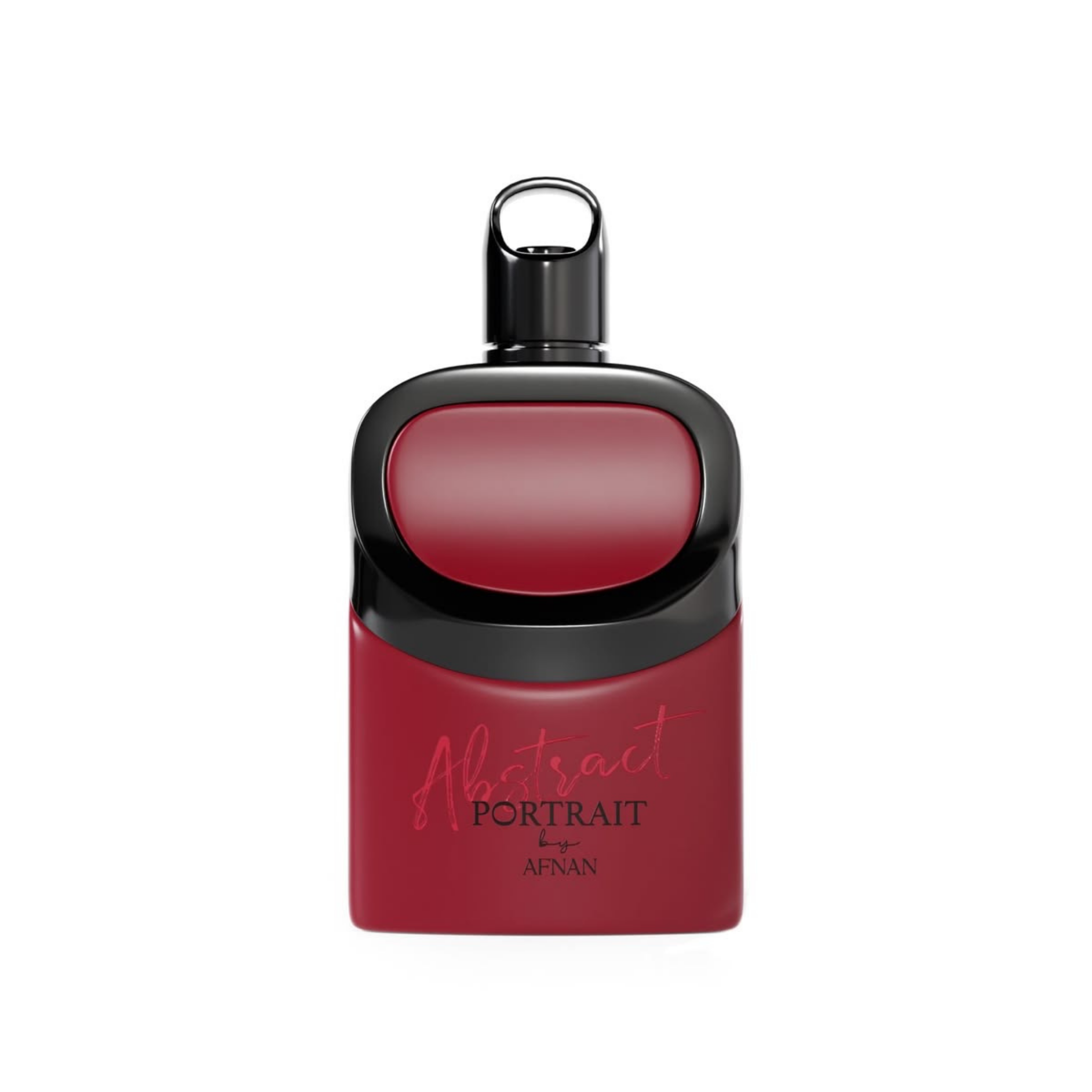AFNAN Portait Abstract New 100ml