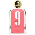 AFNAN 9AM Pour Femme Coral EDP 100ML