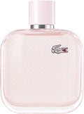 Lacoste L.12.12 Pour Elle EF 100ML