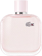 Lacoste L.12.12 Pour Elle EF 100ML