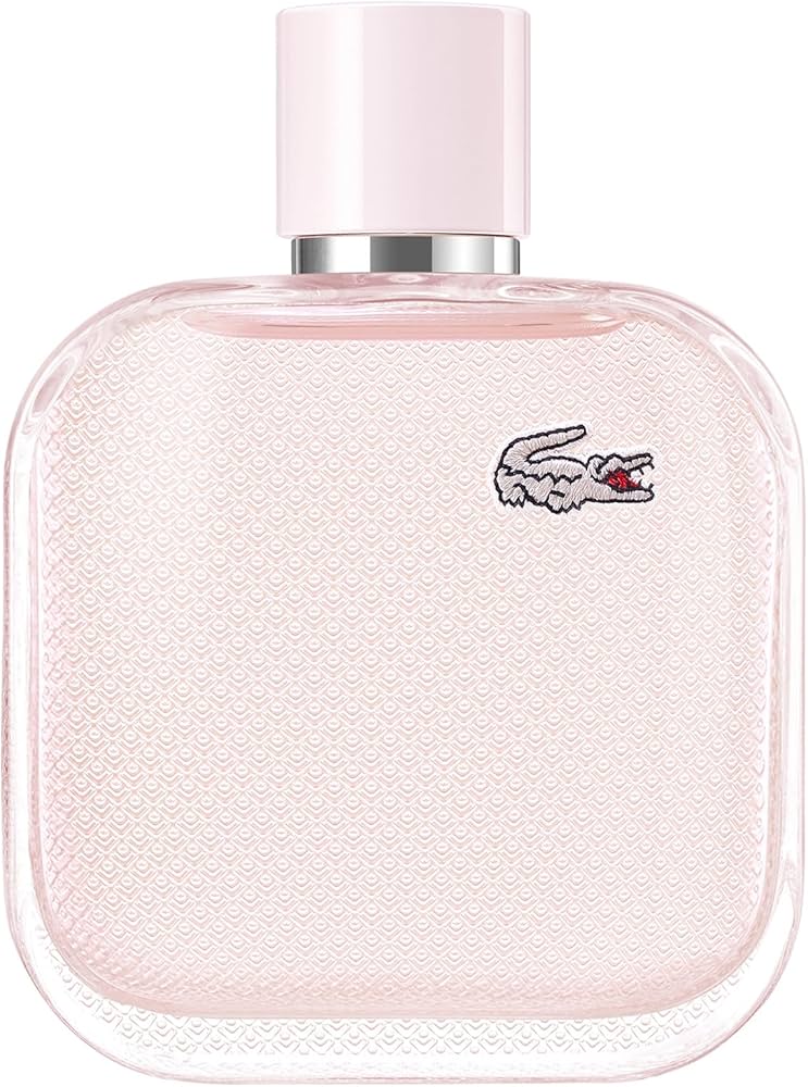Lacoste L.12.12 Pour Elle EF 100ML