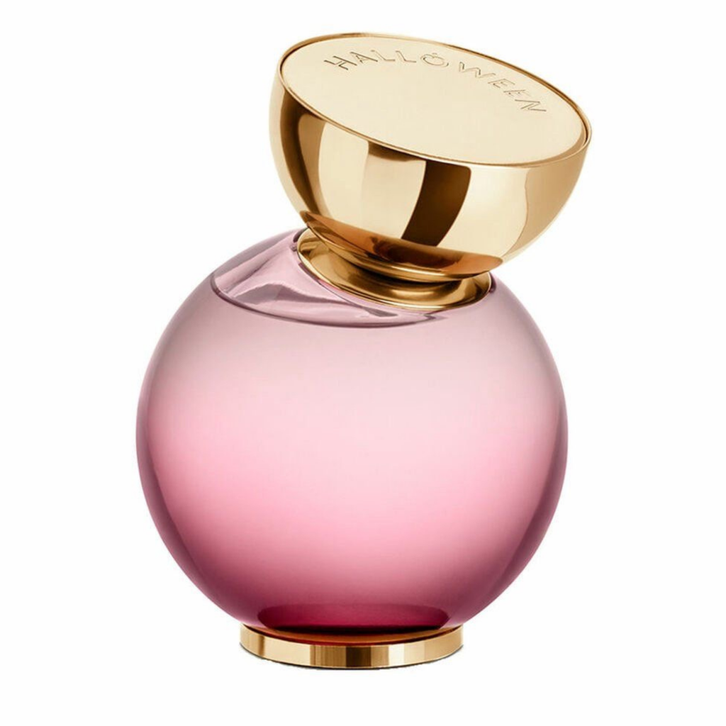 HALLOWEEN MY WISH EDP 100ML