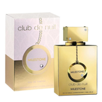 ARMAF Club de Nuit Milestone EDP 100ml