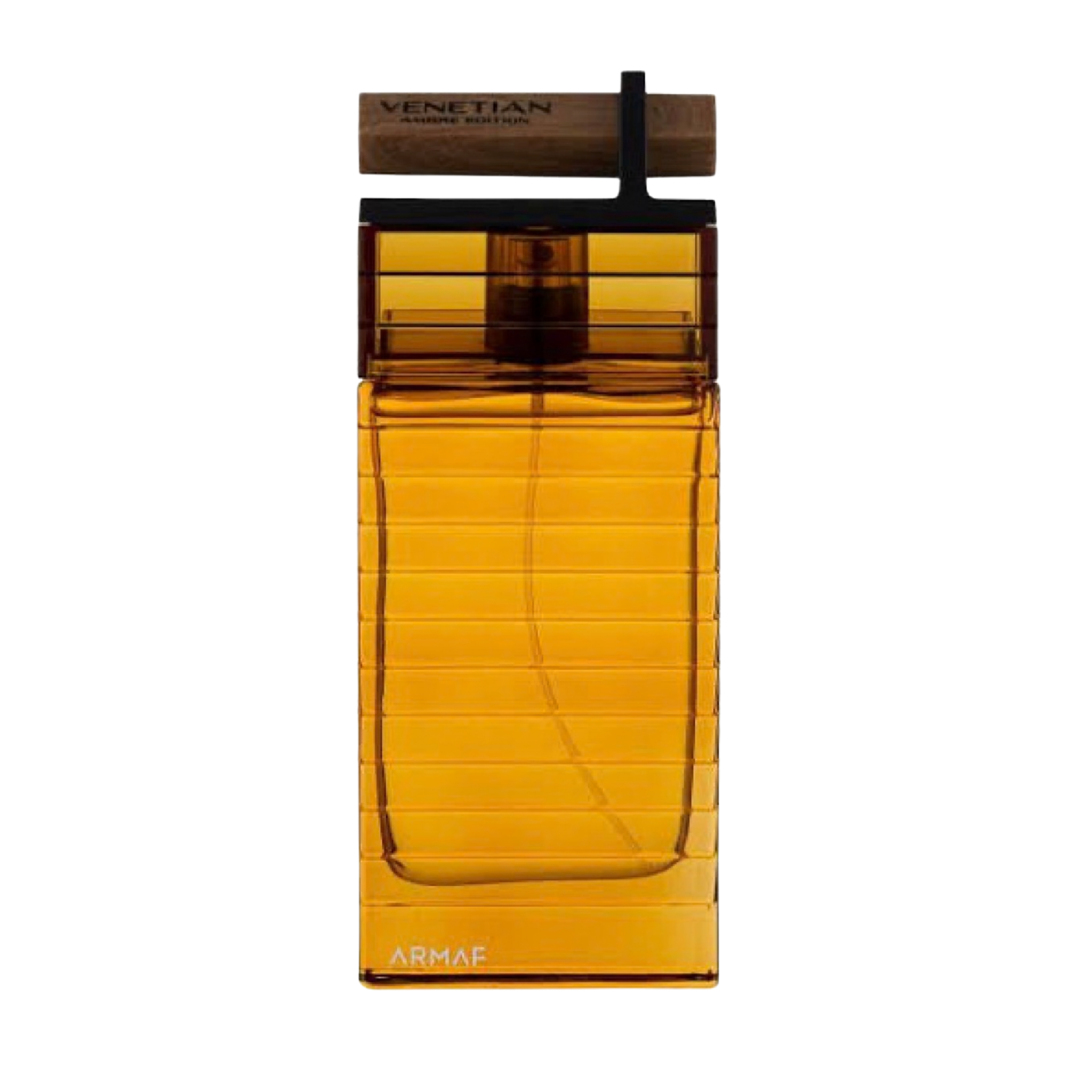 ARMAF Venetian Ambre EDP 100ml