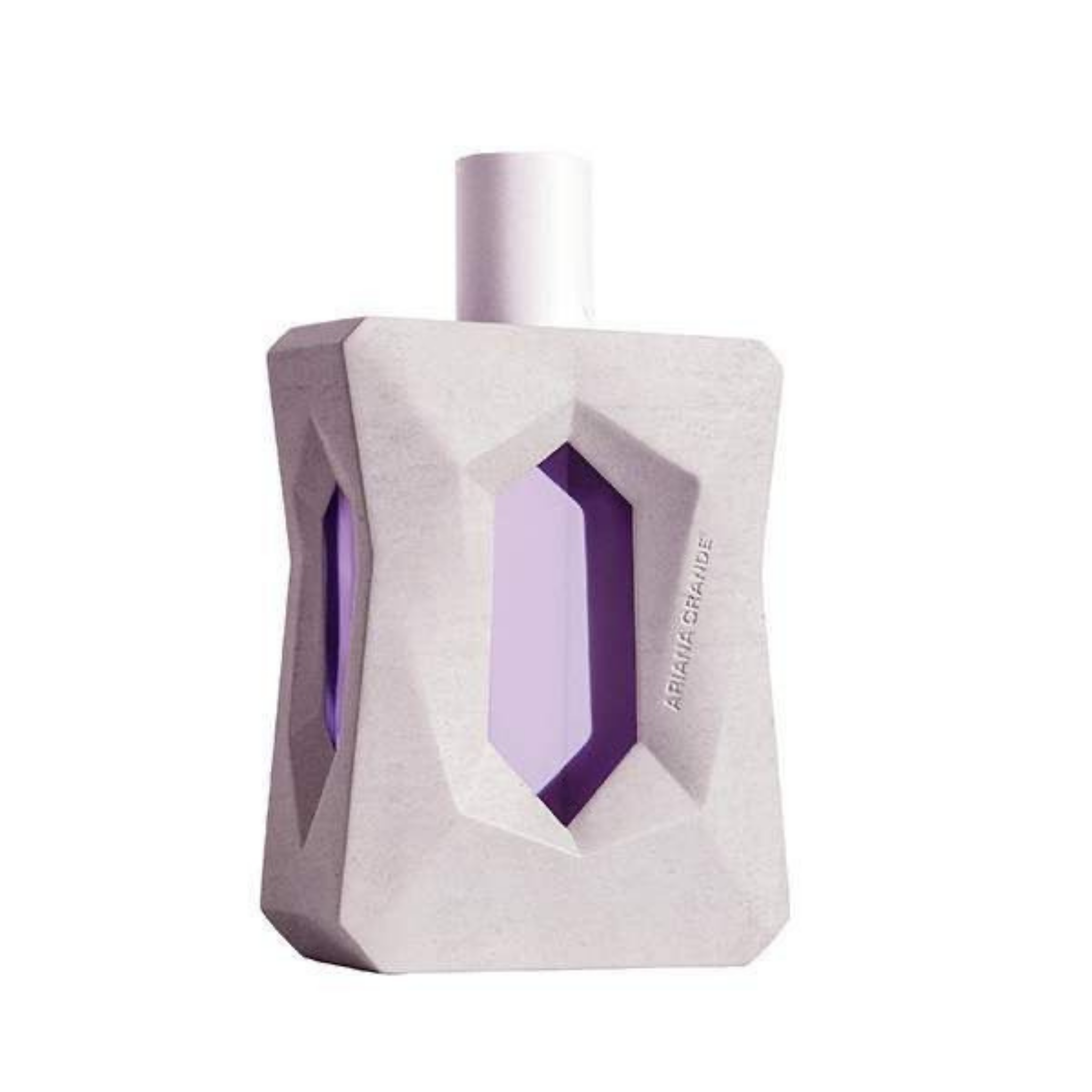 ARIANA GRANDE God is a Woman EDP 100ml