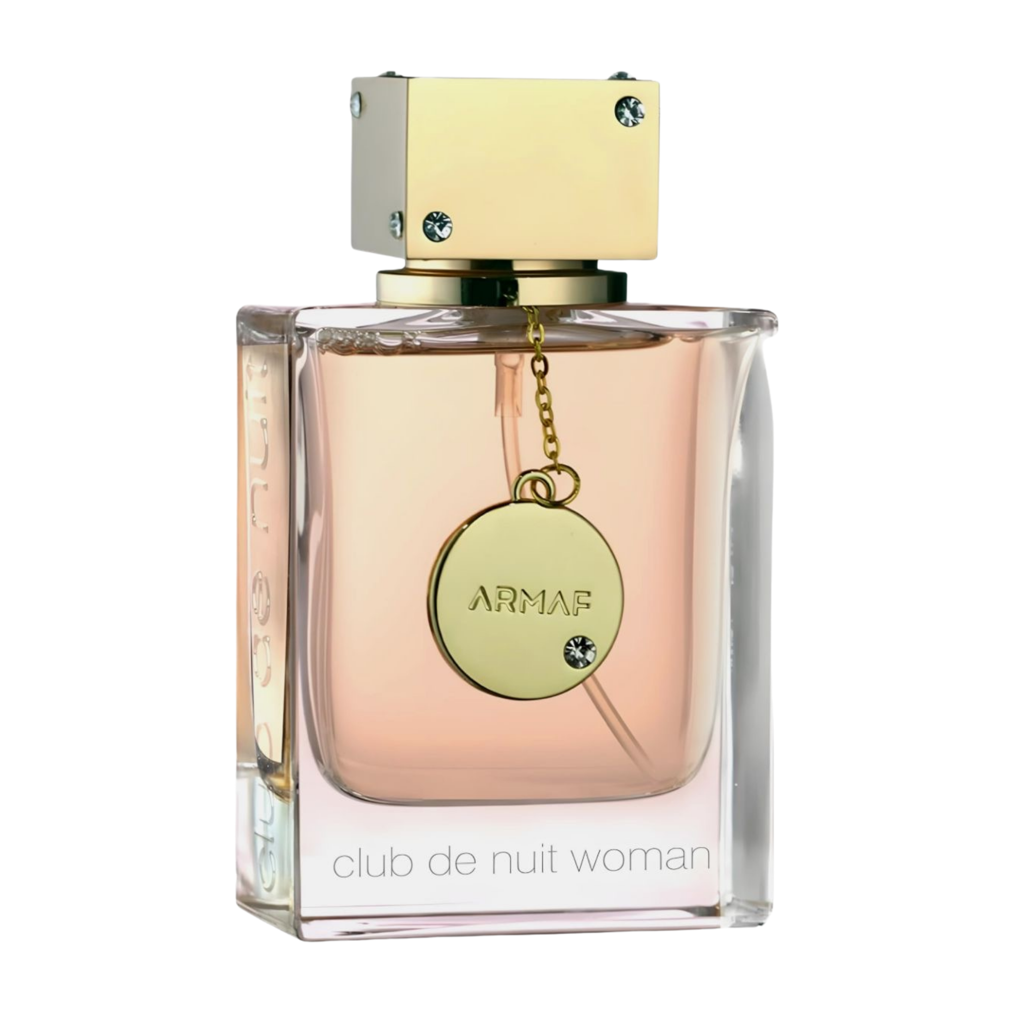 ARMAF Club de Nuit Woman EDP 100ML