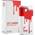 ARMAF Art D Amour EDP 100ML