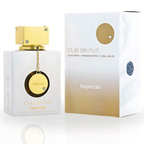 ARMAF Club de Nuit Impetiale EDP 100ML