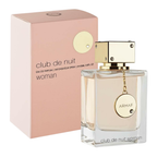 ARMAF Club de Nuit Woman EDP 100ML