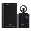 AFNAN Supremacy Noir EDP 100ML