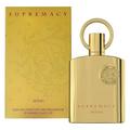 AFNAN Supremacy Gold EDP 100ml