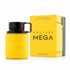 ARMAF ODYSSEY MEGA MAN EDP 100ml