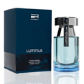 RUE BROCA Luminus Pour Homme EDP 100ML