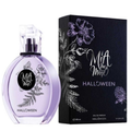 HALLOWEEN MIA ME MINE EDP 100ML