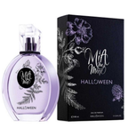 HALLOWEEN MIA ME MINE EDP 100ML